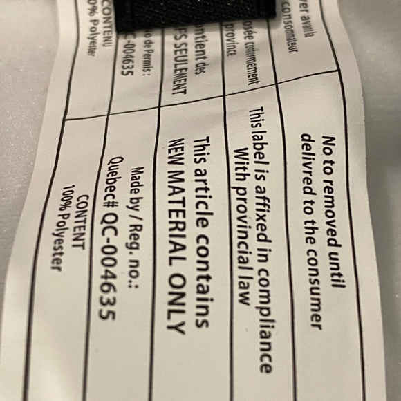 Rossignal Ski Pants - S - NEW - Picture 7 of 10